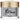 iGel Dip & Dap Powder - CHROME ON - DD150 / 2 oz.
