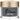 iGel Dip & Dap Powder - CITYSCAPE - DD76 / 2 oz.