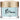 iGel Dip & Dap Powder - CLARITY - DD123 / 2 oz.