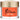 iGel Dip & Dap Powder - CORAL BLAZE - DD29 / 2 oz.