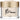 iGel Dip & Dap Powder - COSMIC LATTER - DD13 / 2 oz.