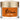 iGel Dip & Dap Powder - COUNTRY CHIC - DD37 / 2 oz.