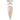 iGel Dip & Dap Powder - COZY CASHMERE - DD172 / 2 oz.