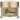 iGel Dip & Dap Powder - CREME ROYALE - DD106 / 2 oz.