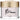iGel Dip & Dap Powder - CREPE - DD05 / 2 oz.