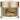 iGel Dip & Dap Powder - CRUSHED CLOVE - DD105 / 2 oz.