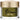 iGel Dip & Dap Powder - DIRTY MARTINI - DD103 / 2 oz.