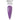 iGel Dip & Dap Powder - DON'T U LILAC ME? - DD217 / 2 oz.