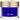 iGel Dip & Dap Powder - ELECTRIC BLUE - DD69 / 2 oz.