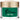 iGel Dip & Dap Powder - EMERALD - DD125 / 2 oz.