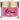 iGel Dip & Dap Powder - FADED WISTERIA - DD51 / 2 oz.