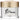 iGel Dip & Dap Powder - FAIRY DUST - DD108 / 2 oz.
