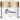 iGel Dip & Dap Powder - FANCY PRINCESS - DD10 / 2 oz.