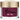 iGel Dip & Dap Powder - FINE WINE - DD82 / 2 oz.