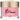 iGel Dip & Dap Powder - FIRST DATE - DD44 / 2 oz.