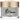 iGel Dip & Dap Powder - FLUFFY BUNNY - DD18 / 2 oz.