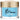 iGel Dip & Dap Powder - FRESHWATER - DD128 / 2 oz.