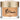 iGel Dip & Dap Powder - GLISTENING SKIMMER - DD90 / 2 oz.