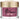 iGel Dip & Dap Powder - GLITZ & GLAMOUR - DD153 / 2 oz.