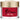 iGel Dip & Dap Powder - GRILS NIGHT OUT - DD91 / 2 oz.