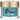 iGel Dip & Dap Powder - GUNBALL - DD134 / 2 oz.