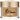 iGel Dip & Dap Powder - HAMONIC TAN - DD24 / 2 oz.