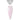 iGel Dip & Dap Powder - HEAVEN SENT - DD166 / 2 oz.