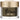 iGel Dip & Dap Powder - HIGH TEA - DD102 / 2 oz.