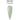 iGel Dip & Dap Powder - HONEYDEW - DD183 / 2 oz.