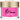 iGel Dip & Dap Powder - HOT GOSSIP - DD61 / 2 oz.