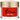 iGel Dip & Dap Powder - HOT STUFF - DD56 / 2 oz.