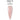 iGel Dip & Dap Powder - I'M BLUSHING - DD173 / 2 oz.