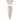 iGel Dip & Dap Powder - I'M SOY INTO YOU - DD169 / 2 oz.