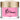 iGel Dip & Dap Powder - INSTA GLAM - DD45 / 2 oz.