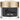 iGel Dip & Dap Powder - IRON ORE - DD74 / 2 oz.
