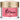 iGel Dip & Dap Powder - ITALIAN ROSE - DD143 / 2 oz.