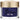 iGel Dip & Dap Powder - JAM SESSION - DD156 / 2 oz.