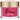 iGel Dip & Dap Powder - JAZZBERRY JAM - DD48 / 2 oz.