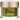 iGel Dip & Dap Powder - JESTER - DD104 / 2 oz.