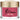 iGel Dip & Dap Powder - LA ROSA - DD49 / 2 oz.