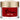 iGel Dip & Dap Powder - LADY LUCK - DD92 / 2 oz.