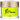 iGel Dip & Dap Powder - LASER LEMON - DD67 / 2 oz.