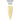 iGel Dip & Dap Powder - LEMON SORBET - DD189 / 2 oz.