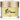 iGel Dip & Dap Powder - LEMON TART - DD107 / 2 oz.