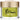 iGel Dip & Dap Powder - LEMON ZEST - DD151 / 2 oz.