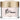 iGel Dip & Dap Powder - LINEN - DD04 / 2 oz.