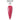 iGel Dip & Dap Powder - LIPS LOCK - DD234 / 2 oz.
