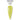 iGel Dip & Dap Powder - LUCKY LIME - DD190 / 2 oz.