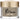 iGel Dip & Dap Powder - LUNA ECLIPSE - DD78 / 2 oz.
