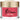 iGel Dip & Dap Powder - MATERIAL GIRL - DD59 / 2 oz.